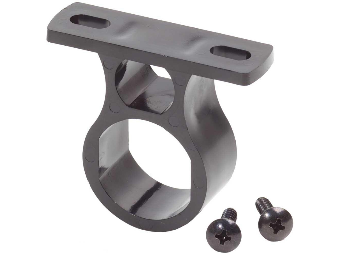 BLUE SEA Mounting Bracket For 1011 Socket