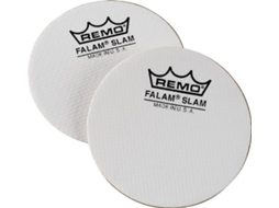 Remo Falam Slam 04 Simples 2Un Ks0004Ph