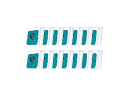 -adb952 Vacuum Cleaner Bags Jet Pro Extra / Complete Extra / Complete / Pet Handheld Vacuum_glo