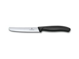 Faca de Cozinha de Mesa Victorinox 11 cm