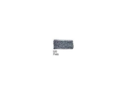 Tinta Tecido 37ml Metalica Preto 4340520 Acrilex
