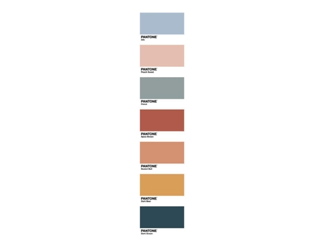 Colcha Fun Deck C Pantone Cama de 150 250 X 260 Cm