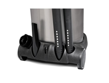 CLEANCRAFT 7002135 Drycat 133 Irsc Aspirador Industrial