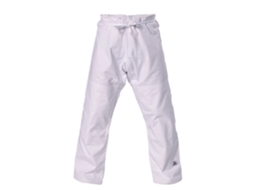 Calças de Judo Judogi KWON Danrho