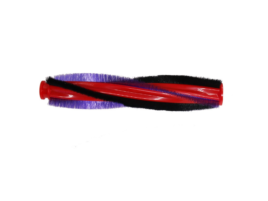 Acessório para Aspiradores DYSON Escova V6 animalSv03 Sv07