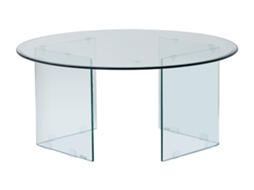 Mesa De Centro Adamo
