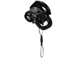 Dispositivo De Amarração WILDCOUNTRY Ropeman Mk2F