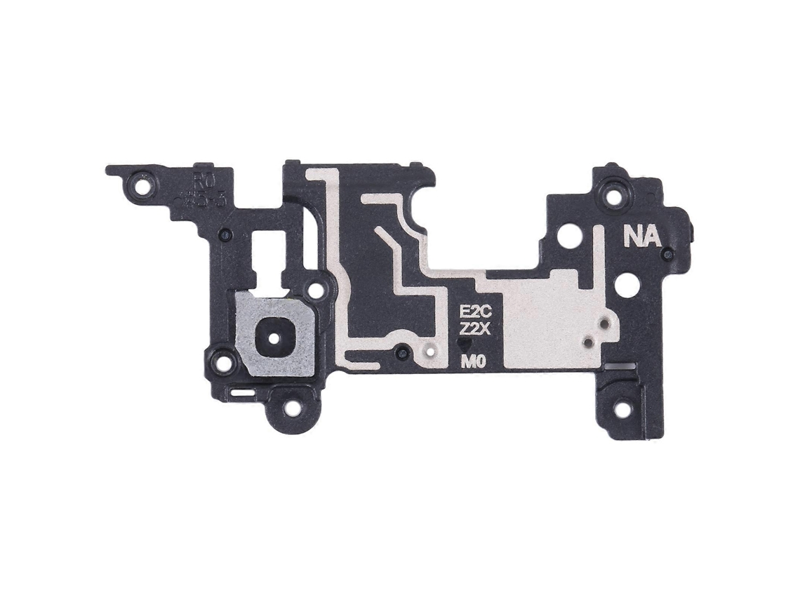 Capa Protetora Para Samsung Galaxy S22 5g Sm-s901, Elysve
