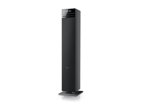 Torre Som BT MUSE M-1350BTC (120 W - Bluetooth)