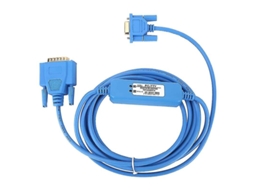 Cabo De Programação Pc, Tty Para Plc, Cabo De Comunicação Para Download Dados, Adequado Para A Série S5 6es 5734, 1b Hy