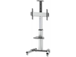 Suporte de TV TECHLY ICA-TR15 (37'' a 70'' - Até 60 Kg)