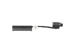 2026zentro-conector De Disco Rígido Fácil De Instalar Cabo De Hd 2.5 Polegadas Para Notebook E7440