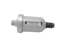 Valvula Drenagem Automatica Compressor Ar Mini