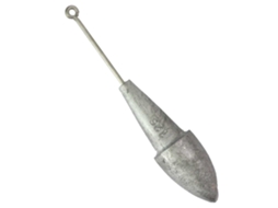 Liderar Surf Top Asta Prateado 100 Gkolpo