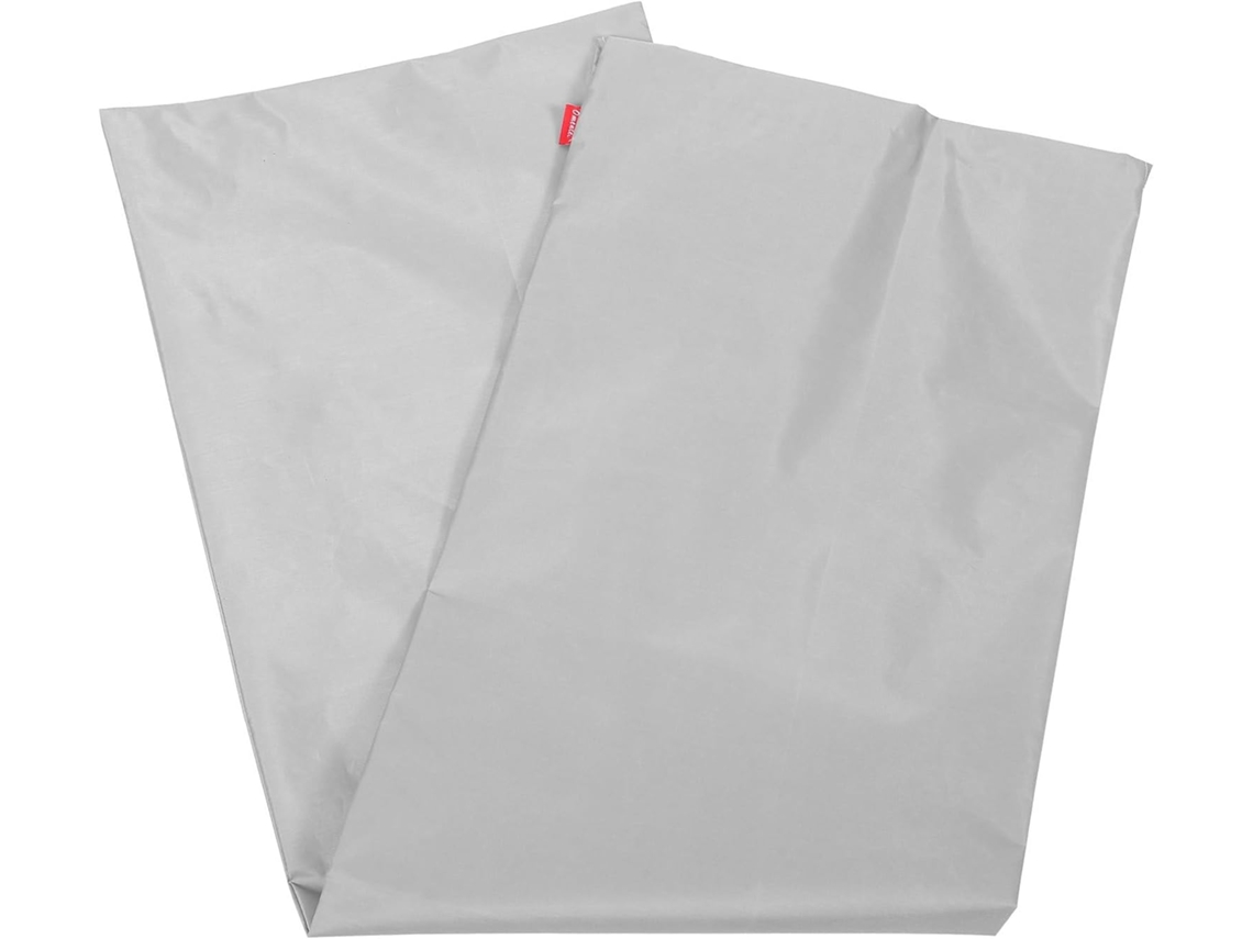 Capa para Tábua de Passar Roupa Impermeável, Feita Material Resistente. Tamanho Médio. Protetora CHABERLU