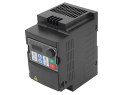 Inversor de Frequência Monofásico para Trifásico 2.2kw
