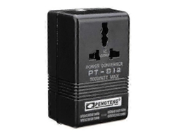 Transformador de Tensão 110V para 220V VE 220V para 110V Slowmoose