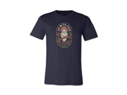 I'm With Her Owl Winter Tour T shirt ROCKINSTONE Unisex Adults Best Sellers Size:m