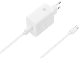 Carregador OPPO Supervooc 100W com Cabo Usb-C