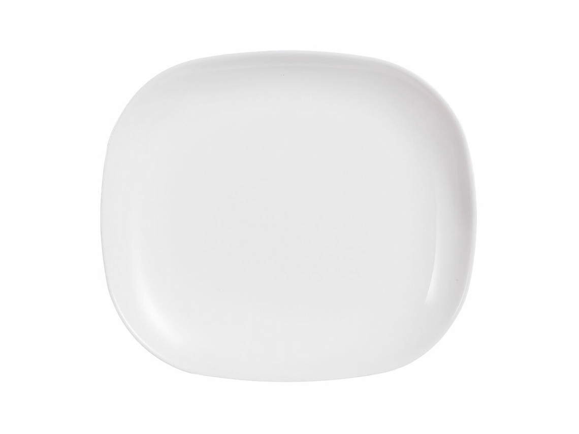 Assadeira LUMINARC (Vidro - Multicor)