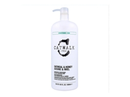 Condicionador Tigi 1500 Ml