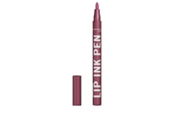 Lip Ink Pen Labial 220 felted Flush RIMMEL LONDON 1,7 Ml