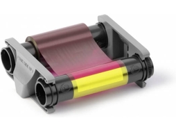 Fita para impressora DURABLE 8911-22