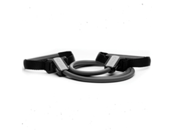 Conjunto de cabos de resistência forte SKLZ