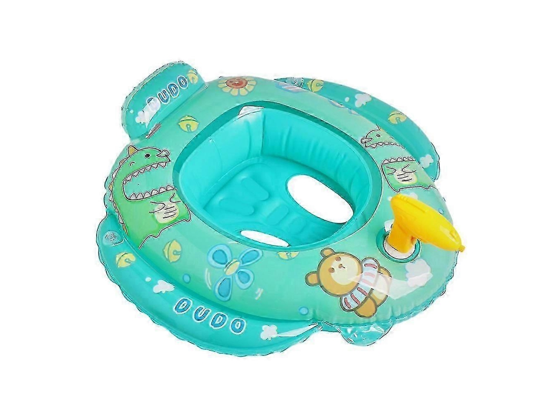 Pistola de Água com Animais AQUAFORGE