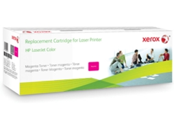 Toner XEROX CLT-C6072S