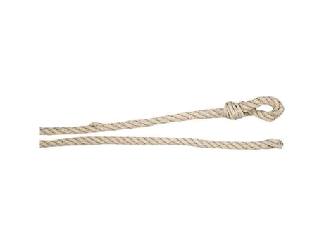 Talabarte De Polipropileno. Ø12mm 2m Uc1 Chapuis