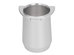 Copo Dose LAXISCREED para Máquina Café Breville 8