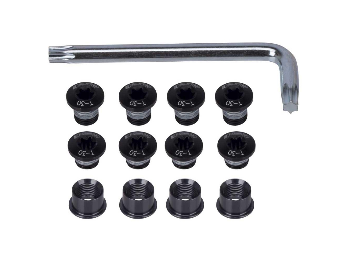 Fsa Torx 12 Unidades