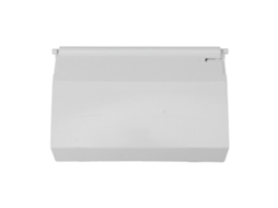 Porta weir para coletor de piscina S/MARCA