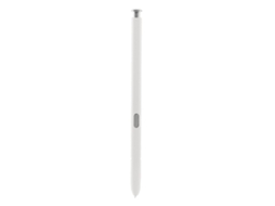 Caneta stylus para Samsung Galaxy Note 20 EOOCOO, escrita precisa