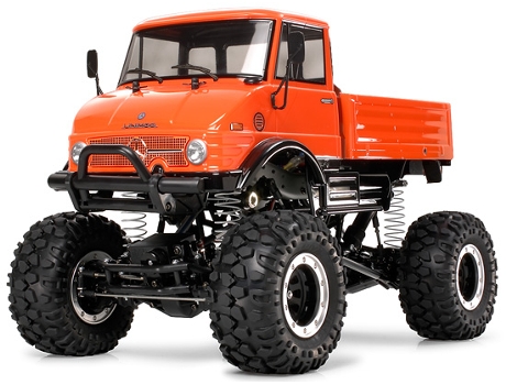 Carro Colecionável  58414