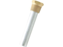 Ânodo Motor Cme2Bsp Transparente 16 Mmmartyr Anodes
