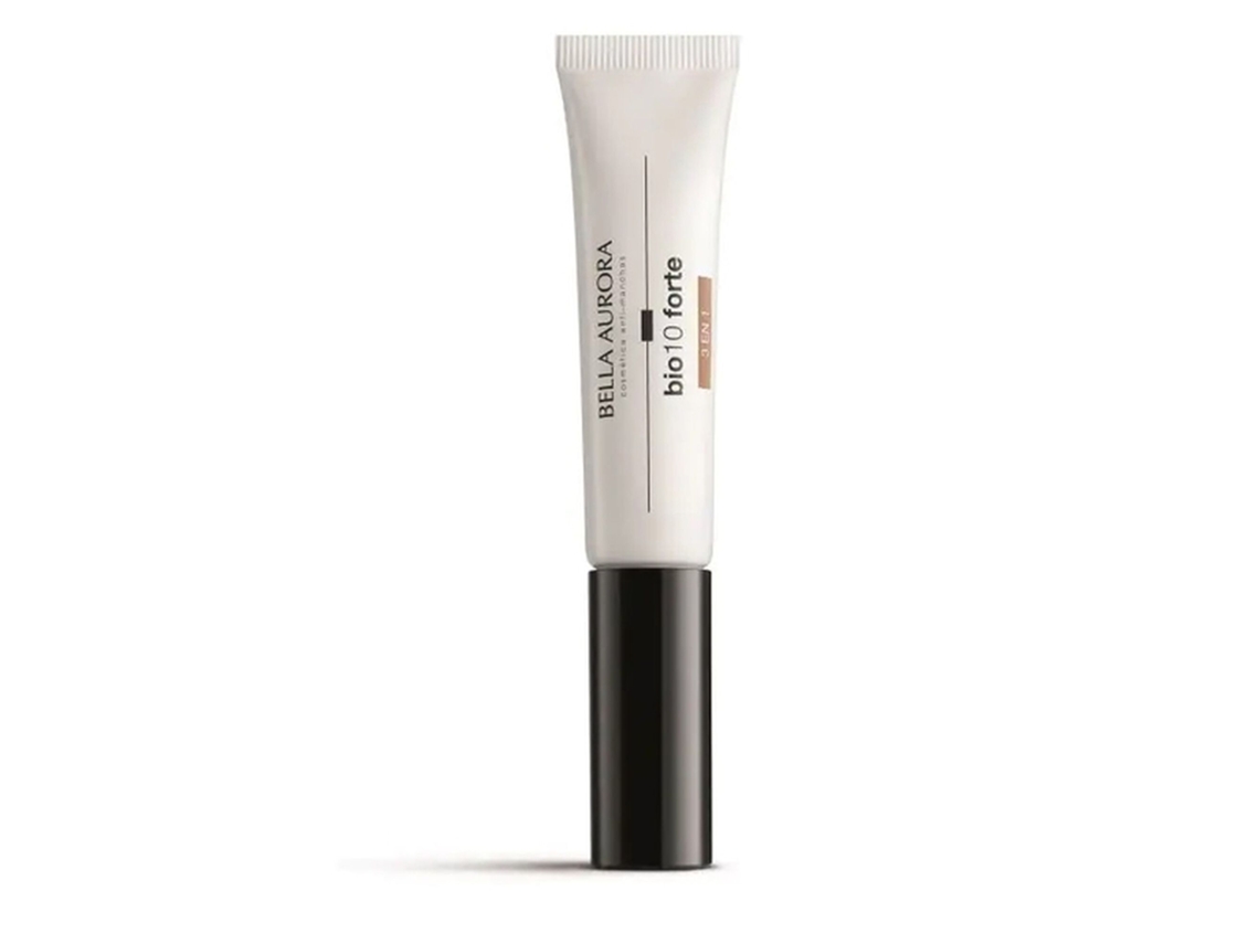 Bio10 Forte Corretor Antimanchas 3em1: 30 Ml