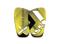 Protectores de Canelas GEARXPRO Flex-Gxpro