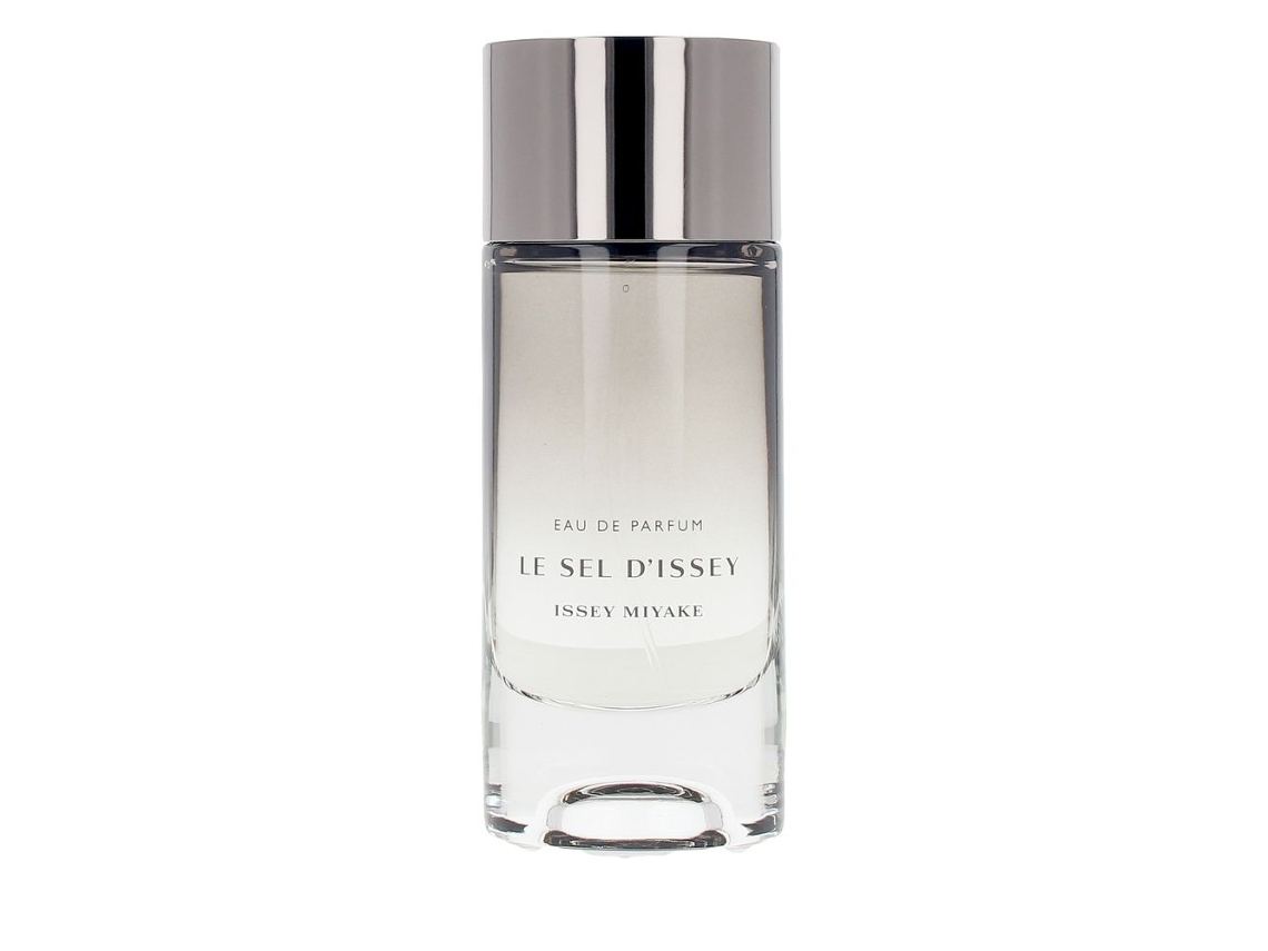 Le Sel D39issey Edp Vapo Issey Miyake 100 Ml