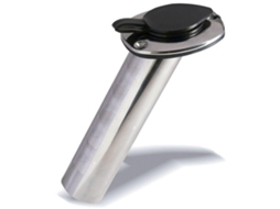 Seanox Rod Holder Incorporated Open 30 Degrees 240 Mm