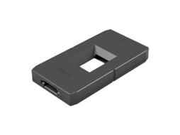 Suporte VALOI 35mm Padrão para Easy 120