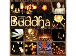 CD Beginner's Guide To Brazil (3CDs)