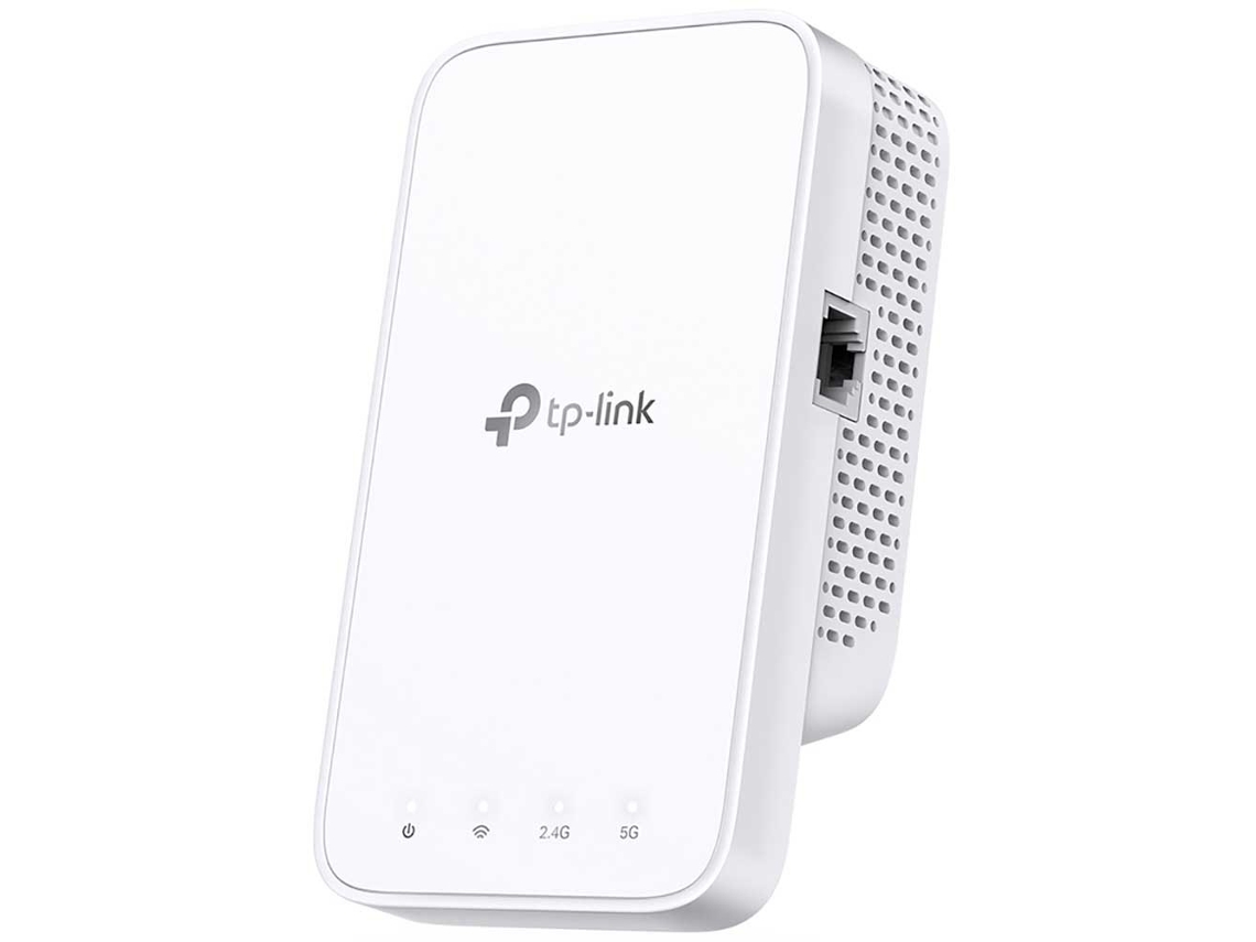 Repetidor TP-LINK  Wifi Re230-ac750