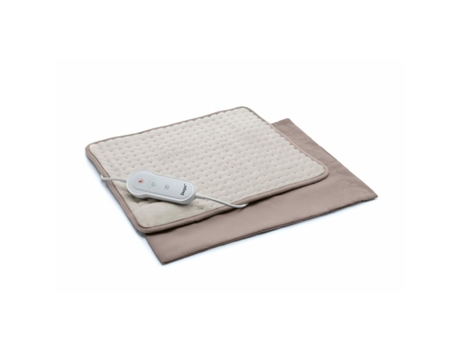 Almofada Térmico DAGA MULTI XL 16867