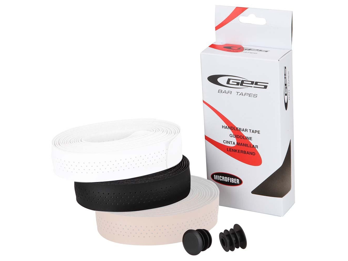 Ges Microfiber