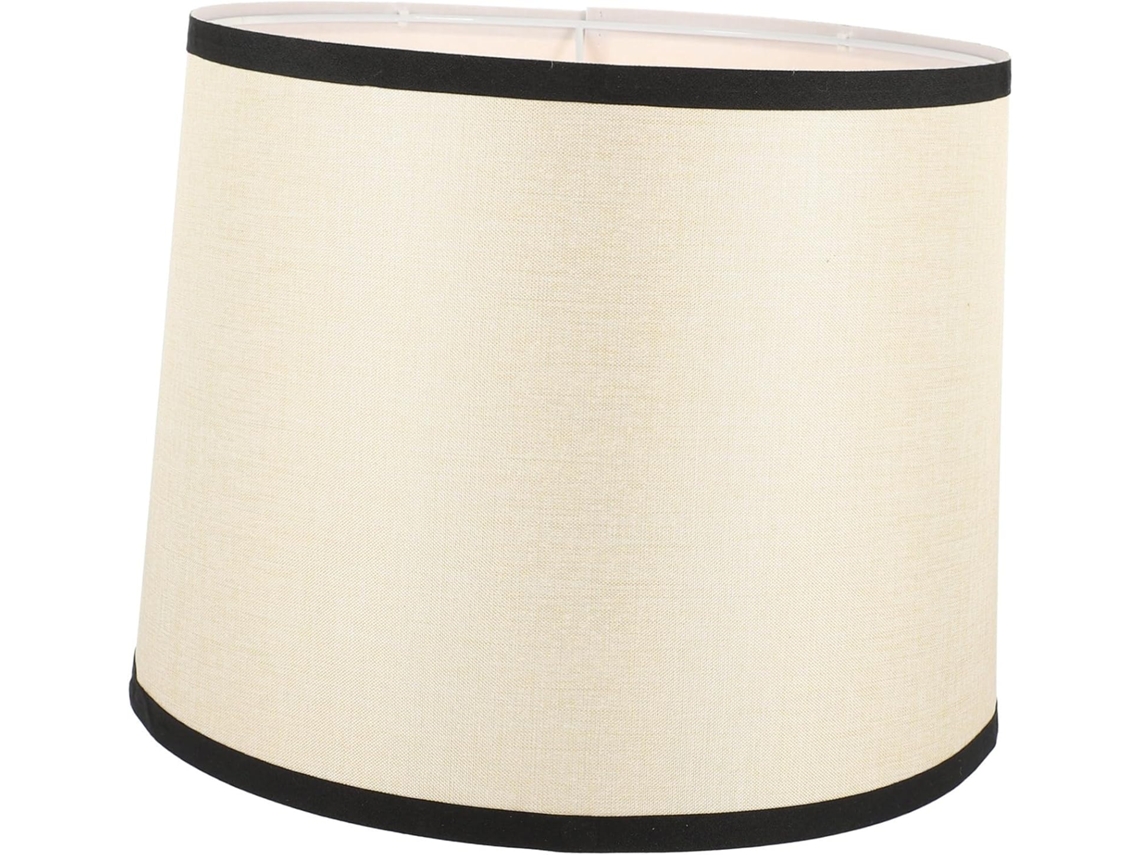 Luminária Estilo Lustre Com Cúpula Redonda, Moderna E Decorativa Para Sala De Estar. Gokoco