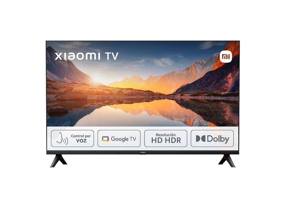 TV XIAOMI 32 a Led Hd Ela5192Eu