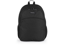 Mochila Adaptável Para Carrinho Gabol Wolf