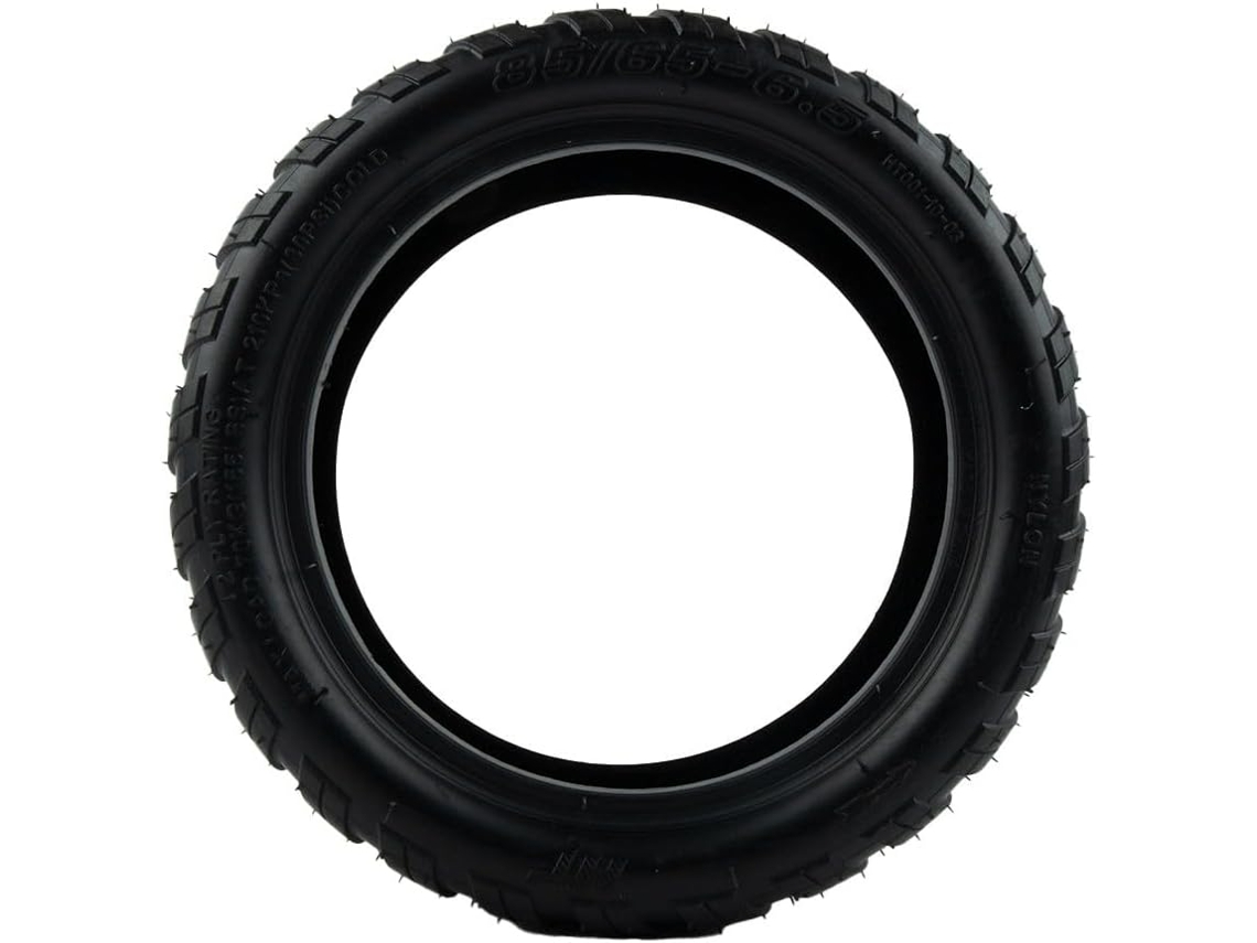 Pneu 85/65 6.5 Todo o terreno F10MOBILITY